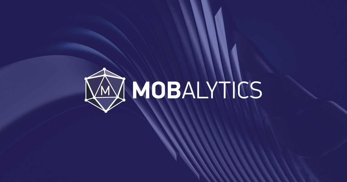 Rapatriement Français Orléans: Data Void in Reviewed Historical Texts